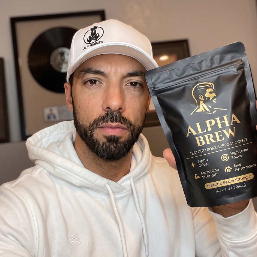 Review by Jason