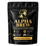 Alpha Brew