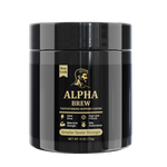 Alpha Brew